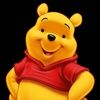 minnieandwinnie